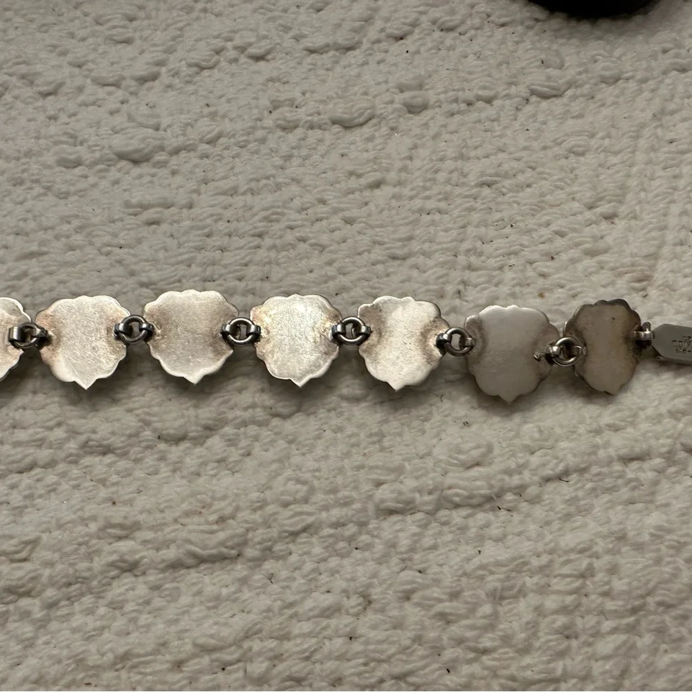 ❤️❤️❤️Be My Valentine!! ❤️❤️❤️ - Picture 6 of 7